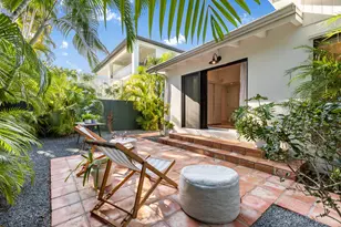 1128 Johnson St, Key West, FL 33040 - Photo 22
