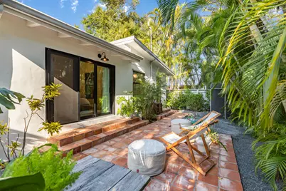 1128 Johnson Street, Key West, FL 33040 - Photo 24