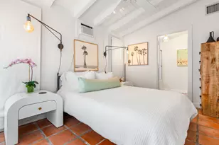 1128 Johnson St, Key West, FL 33040 - Photo 26