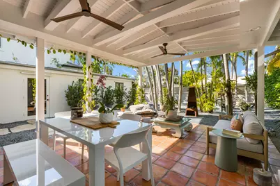 1128 Johnson Street, Key West, FL 33040 - Photo 6