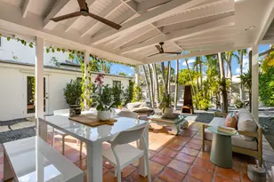 1128 Johnson St, Key West, FL 33040 - Photo 6