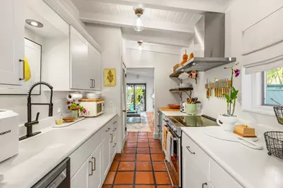 1128 Johnson Street, Key West, FL 33040 - Photo 16