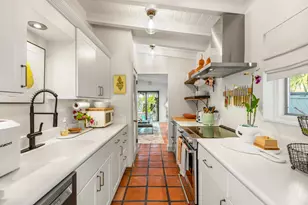 1128 Johnson St, Key West, FL 33040 - Photo 16