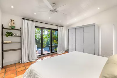 1128 Johnson Street, Key West, FL 33040 - Photo 18