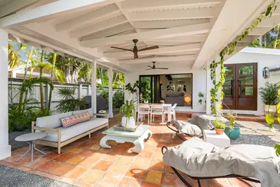 1128 Johnson Street, Key West, FL 33040 - Photo 8