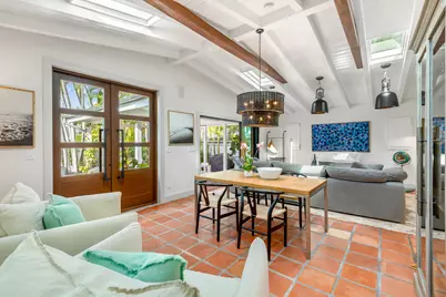 1128 Johnson Street, Key West, FL 33040 - Photo 10