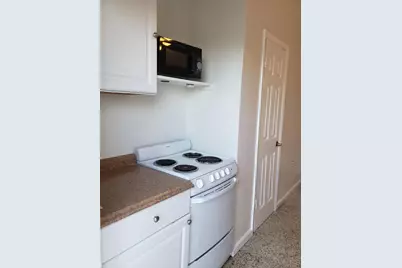 195 Gardenia Street #2, Plantation Key, FL 33070 - Photo 8