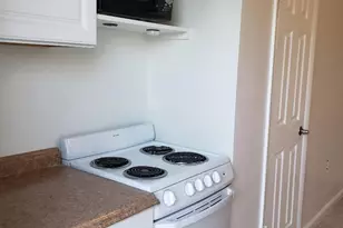 195 Gardenia St, Plantation Key, FL 33070 - Photo 8