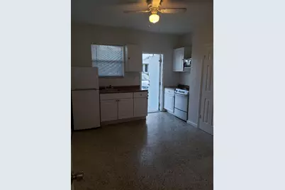 195 Gardenia Street #2, Plantation Key, FL 33070 - Photo 10