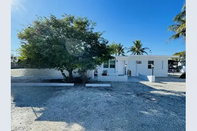 195 Gardenia Street #2, Plantation Key, FL 33070 - Photo 2