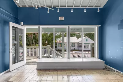 218 Whitehead Street #4, Key West, FL 33040 - Photo 8