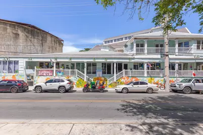 218 Whitehead Street #4, Key West, FL 33040 - Photo 1