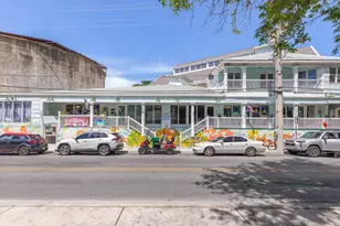 218 Whitehead St, Key West, FL 33040 - Photo 1