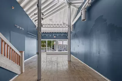218 Whitehead Street #4, Key West, FL 33040 - Photo 6