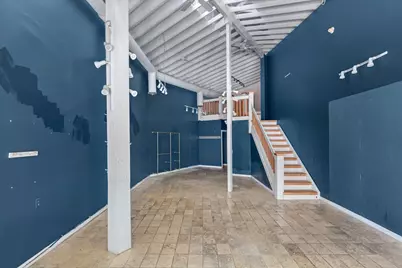 218 Whitehead Street #4, Key West, FL 33040 - Photo 4