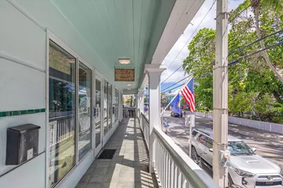 218 Whitehead Street #4, Key West, FL 33040 - Photo 12