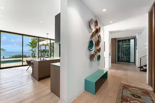 19 Avacado St, Upper Matecumbe Key Islamorada, FL 33036 - Photo 66