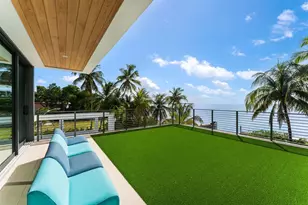 19 Avacado St, Upper Matecumbe Key Islamorada, FL 33036 - Photo 42