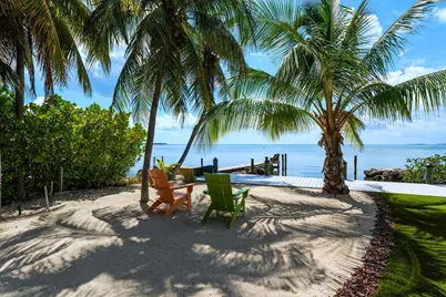 19 Avacado Street, Upper Matecumbe Key Islamorada, FL 33036 - Photo 46
