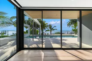 19 Avacado St, Upper Matecumbe Key Islamorada, FL 33036 - Photo 80