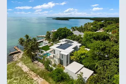 19 Avacado Street, Upper Matecumbe Key Islamorada, FL 33036 - Photo 132