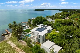 19 Avacado St, Upper Matecumbe Key Islamorada, FL 33036 - Photo 132