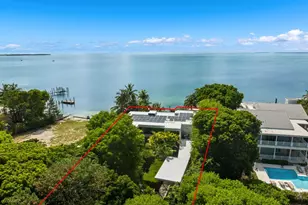 19 Avacado St, Upper Matecumbe Key Islamorada, FL 33036 - Photo 138