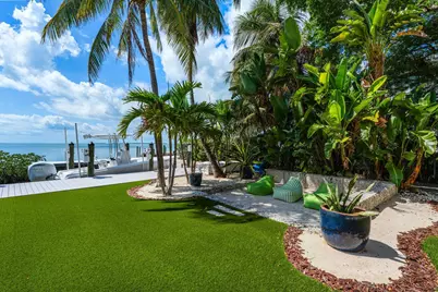 19 Avacado Street, Upper Matecumbe Key Islamorada, FL 33036 - Photo 40