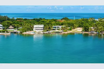19 Avacado Street, Upper Matecumbe Key Islamorada, FL 33036 - Photo 50