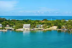 19 Avacado St, Upper Matecumbe Key Islamorada, FL 33036 - Photo 50
