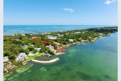 19 Avacado Street, Upper Matecumbe Key Islamorada, FL 33036 - Photo 134