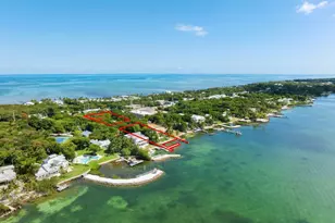 19 Avacado St, Upper Matecumbe Key Islamorada, FL 33036 - Photo 134