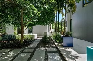 19 Avacado St, Upper Matecumbe Key Islamorada, FL 33036 - Photo 104