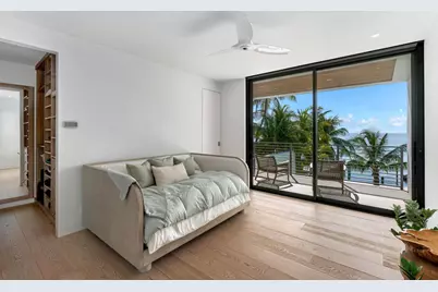 19 Avacado Street, Upper Matecumbe Key Islamorada, FL 33036 - Photo 98