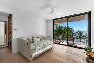 19 Avacado St, Upper Matecumbe Key Islamorada, FL 33036 - Photo 98