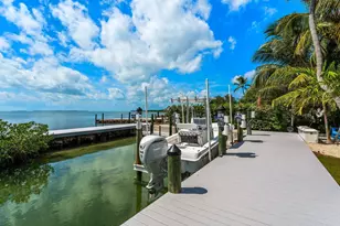 19 Avacado St, Upper Matecumbe Key Islamorada, FL 33036 - Photo 120