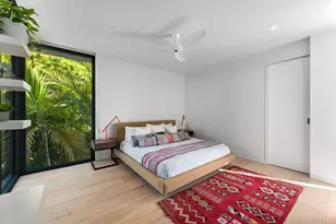 19 Avacado St, Upper Matecumbe Key Islamorada, FL 33036 - Photo 100