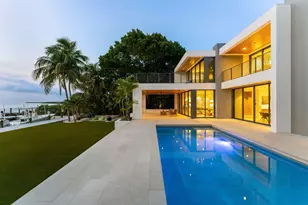19 Avacado St, Upper Matecumbe Key Islamorada, FL 33036 - Photo 2