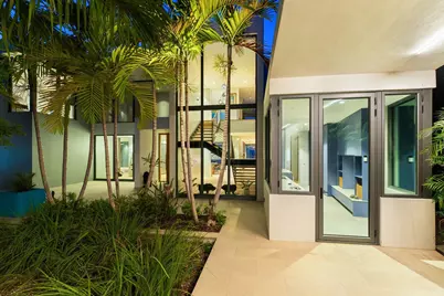 19 Avacado Street, Upper Matecumbe Key Islamorada, FL 33036 - Photo 22