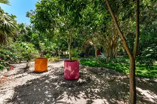 19 Avacado St, Upper Matecumbe Key Islamorada, FL 33036 - Photo 126