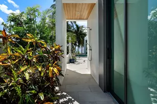 19 Avacado St, Upper Matecumbe Key Islamorada, FL 33036 - Photo 86