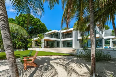 19 Avacado Street, Upper Matecumbe Key Islamorada, FL 33036 - Photo 38