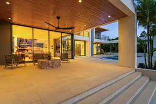 19 Avacado St, Upper Matecumbe Key Islamorada, FL 33036 - Photo 8