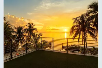 19 Avacado Street, Upper Matecumbe Key Islamorada, FL 33036 - Photo 14