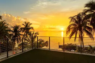 19 Avacado St, Upper Matecumbe Key Islamorada, FL 33036 - Photo 14