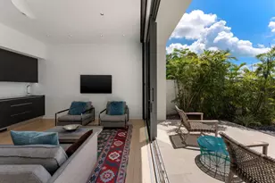 19 Avacado St, Upper Matecumbe Key Islamorada, FL 33036 - Photo 110