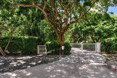 19 Avacado Street, Upper Matecumbe Key Islamorada, FL 33036 - Photo 54