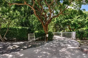19 Avacado St, Upper Matecumbe Key Islamorada, FL 33036 - Photo 54