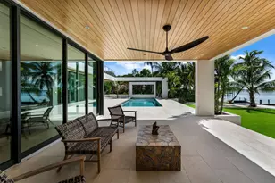 19 Avacado St, Upper Matecumbe Key Islamorada, FL 33036 - Photo 36