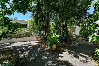 19 Avacado Street, Upper Matecumbe Key Islamorada, FL 33036 - Photo 106